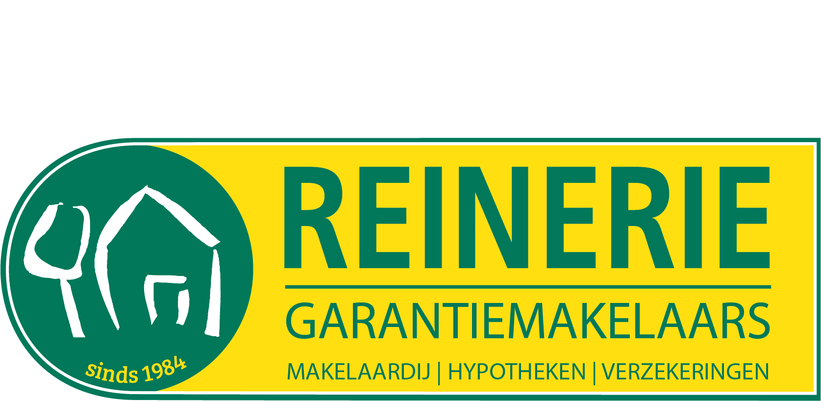 Reinerie Makelaars